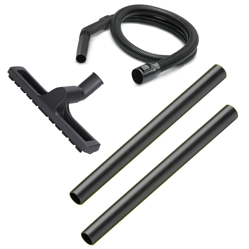 Удлинительная трубка/Прямая удлинительная трубка совместимая с Karcher NT18 NT20 NT30.NT