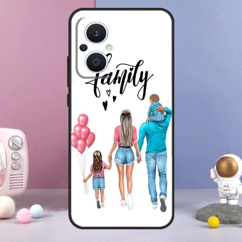 Чехол для OPPO Reno 4Z 5Z 8T 4 5 6 7 8 Lite 10 Pro Find X2 X3 Neo X5 X6