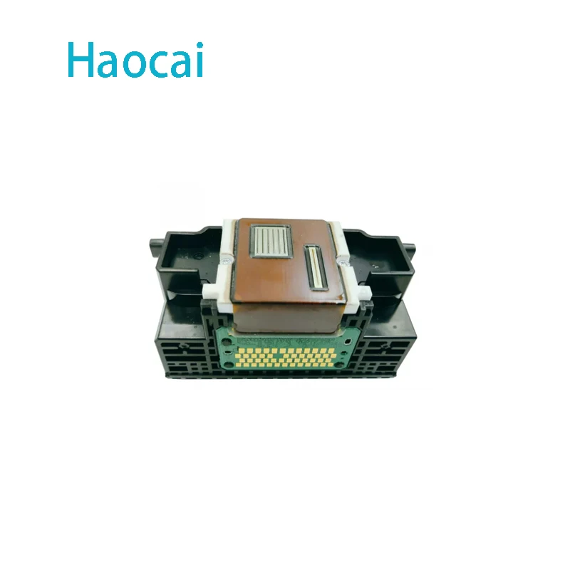 

Рабочая печатающая головка для принтера Canon iP4600 iP4680 iP4700 iP4760 MP630 MP640
