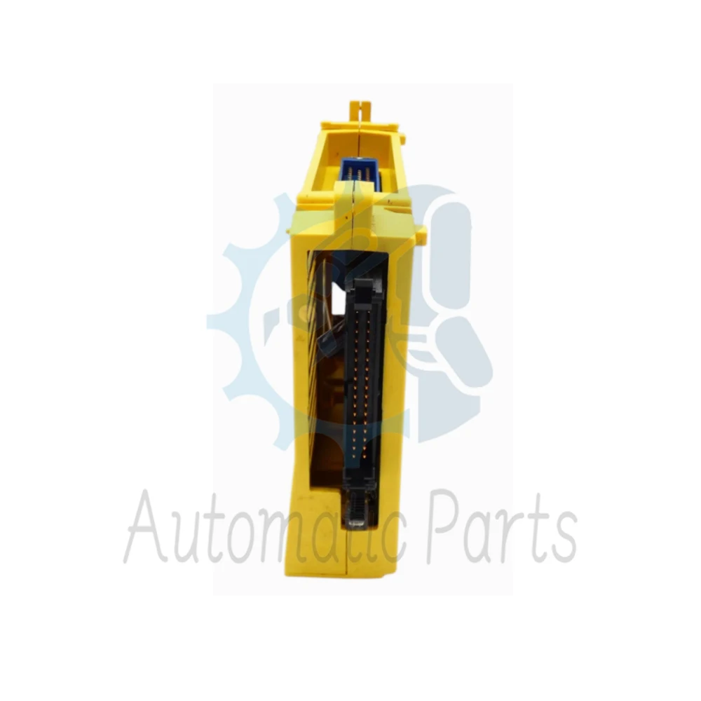 Фото A03B-0815-C001 A03B-0815-C002 A03B-0815-C003 для модуля ввода-вывода Fanuc №3
