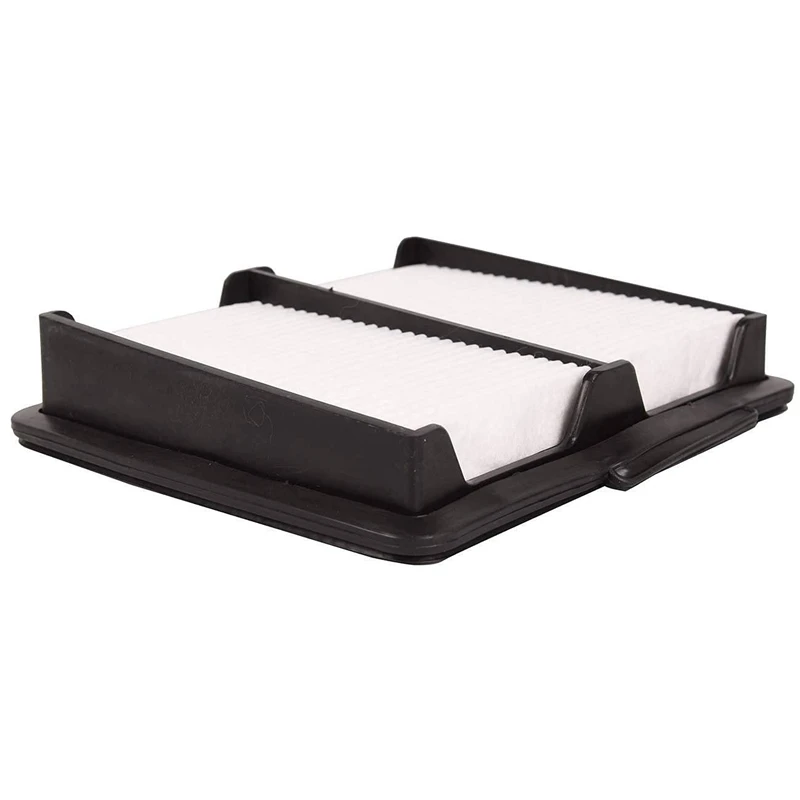 Воздушный фильтр двигателя для Infiniti Q70 Q70L M37 M35 2009-2019