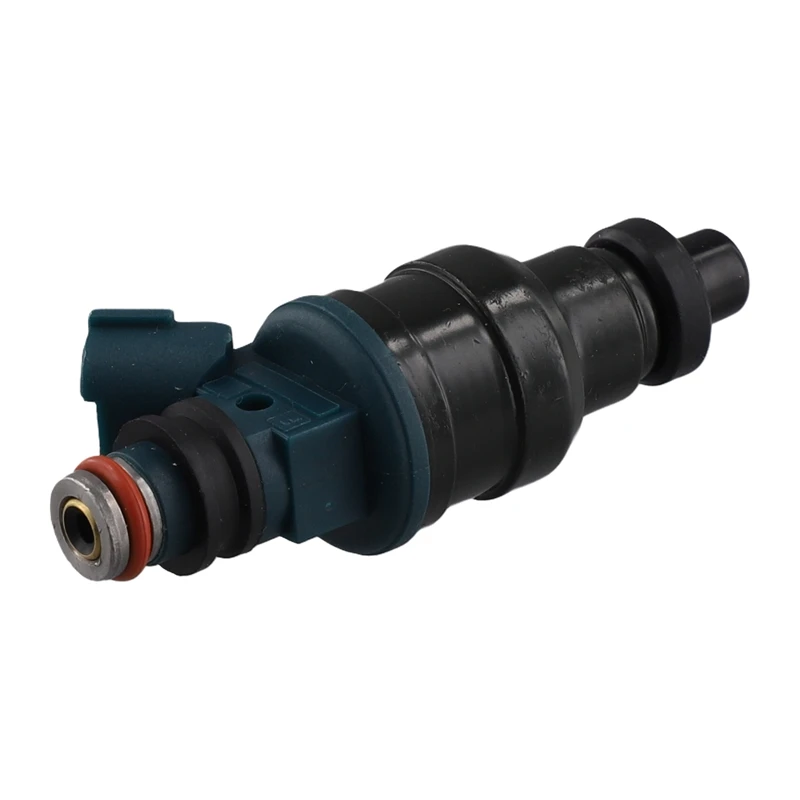 F32Z9F593A Автомобильная система подачи топлива топливная форсунка INP-480 для Mazda 626 MX-6