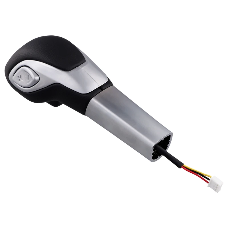 Ручка переключения передач рычаг для Ford Fiest 2019–2013 Ecosport CN1P7L010AA3JA6