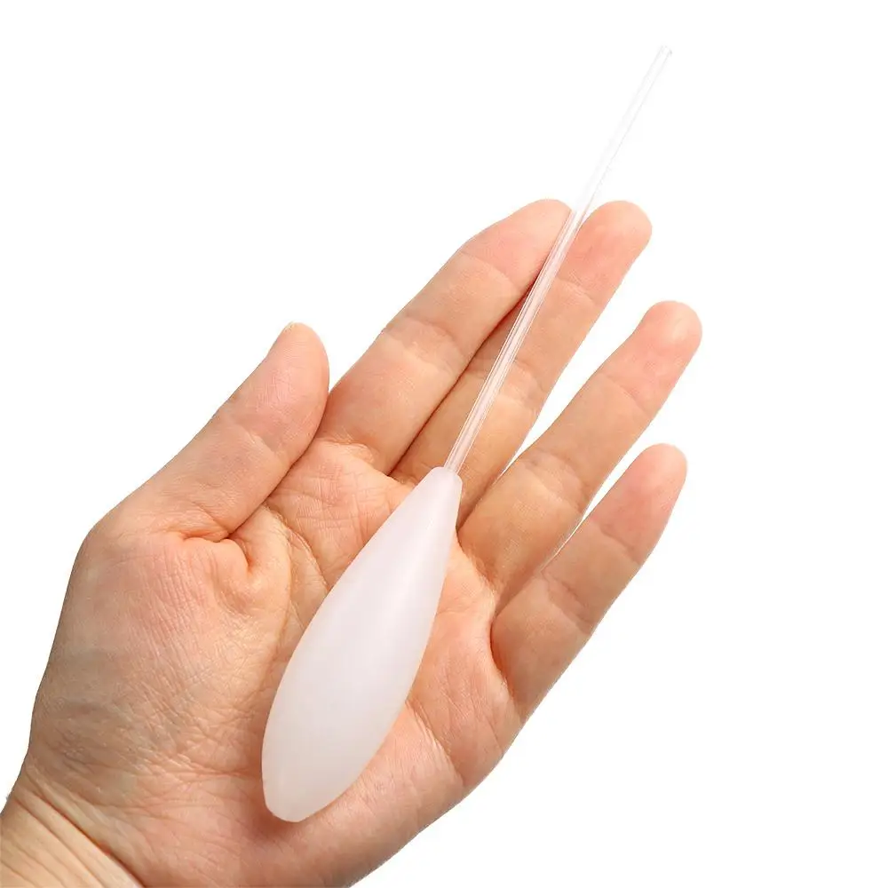 Рыболовные снасти для ловли карпа на открытом воздухе окуня форели морская