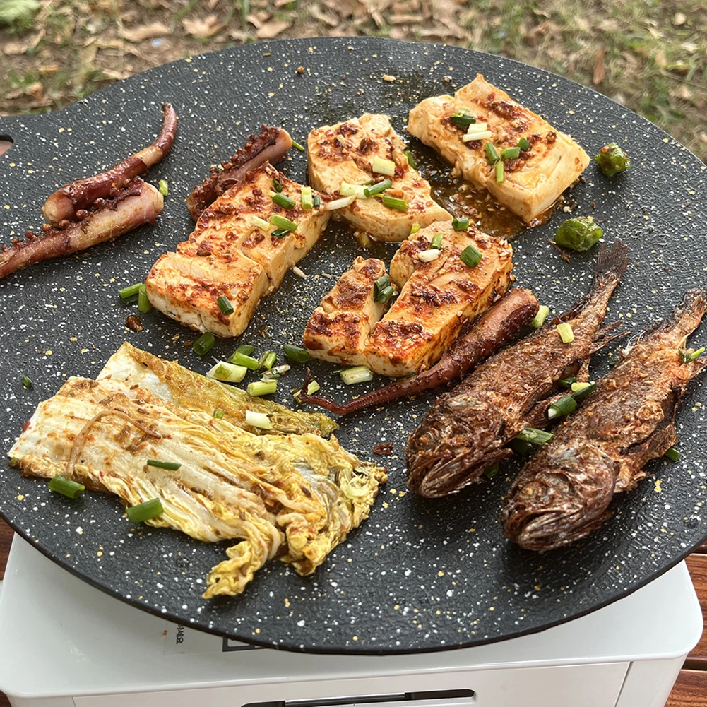 Многофункциональная Форма Для Выпечки С Антипригарным Покрытием