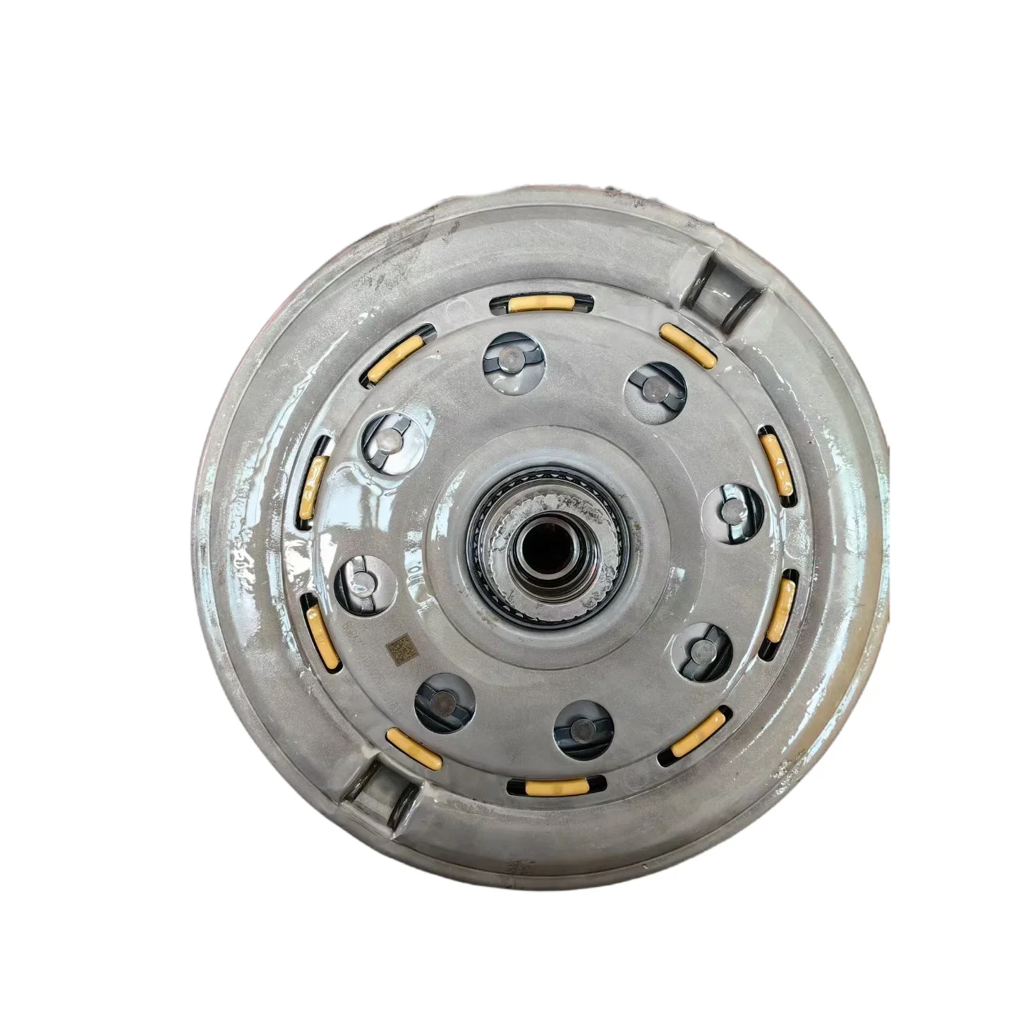 Qingshan DCT270 DF727 DF733 подходит для мокрых двойных сцеплений редукторов changan Chery 7DCT.