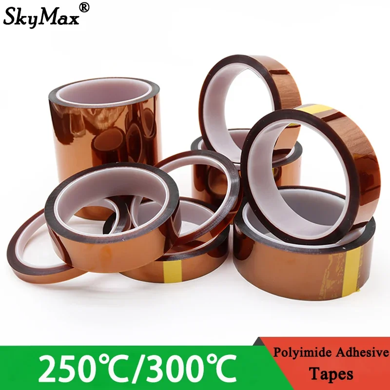 천연 접착제 종류 리뷰 순위 TOP 9 4 5 1-product-image