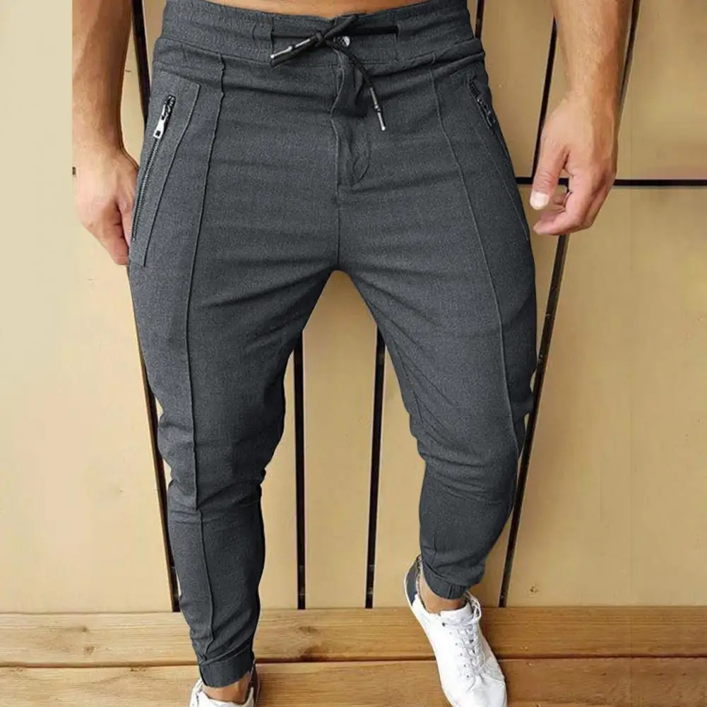 

Брюки-Карандаш на шнуровке, весна-осень