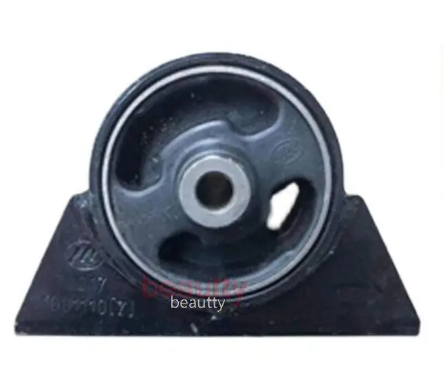 

Engine mount for Lifan X60 suv