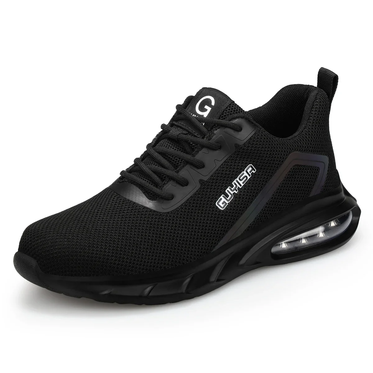 Обувь Guyisa Купить В Москве