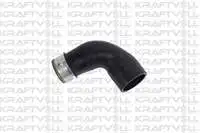 

Store code: 10031205 for TURBO hose CADDY JETTA PASSAT 1.9tdi 06 09