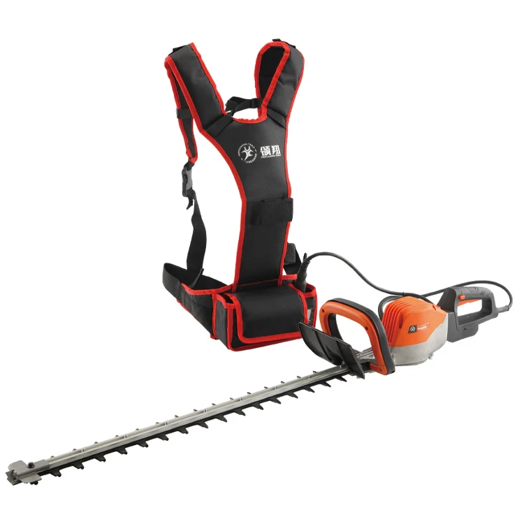 

Hedge trimmer 40v wireless trimmer application power electric hedge trimmer