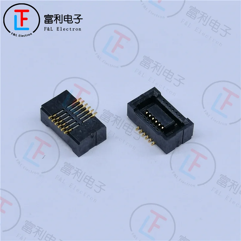 

20pcs/lot DF40C(2.0)-12DS-0.4V(51) 100% NEW