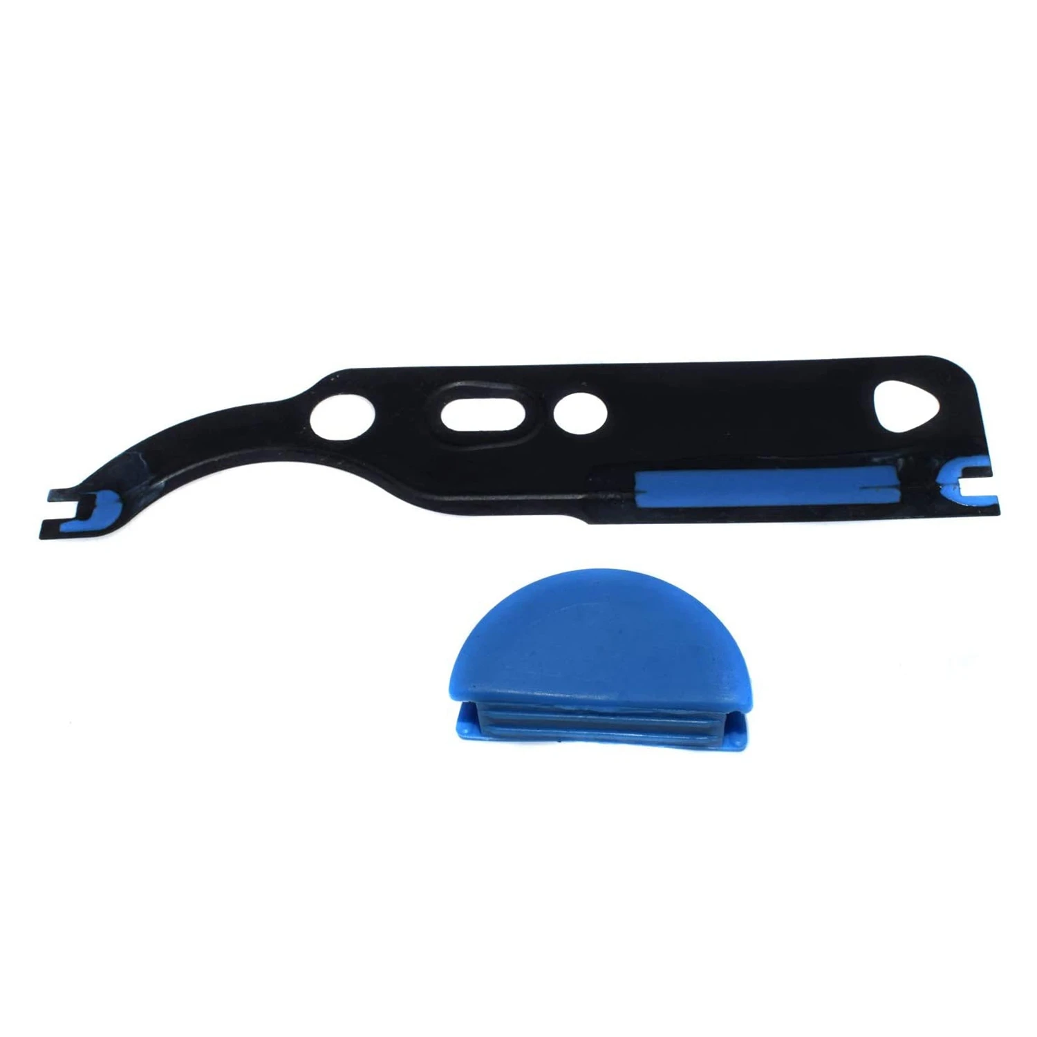 Прокладка крышки клапана автомобильного двигателя и комплект натяжителя цепи