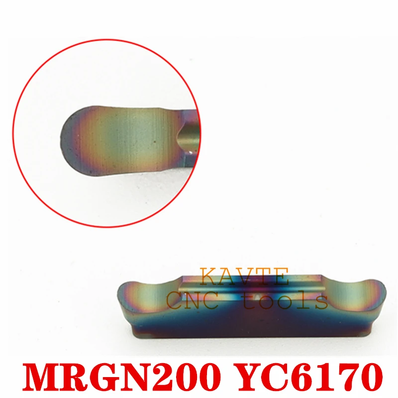 ГОРЯЧИЕ 10 шт. MRGN MRMN200 MRMN300 MRMN400 MRMN500-JM/M, сталь, нержавеющая сталь, алюминий, сотрудничество с MGEHR/L MGIVR/L MGEVR/L