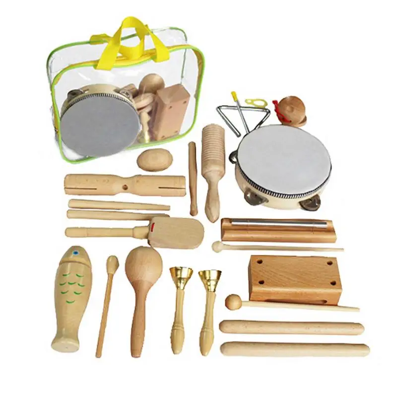 

Hand Drum Musical Drum Percussion Instrument Percussion Instruments Kids Educational Percussion Instrument Set Percussion Toy