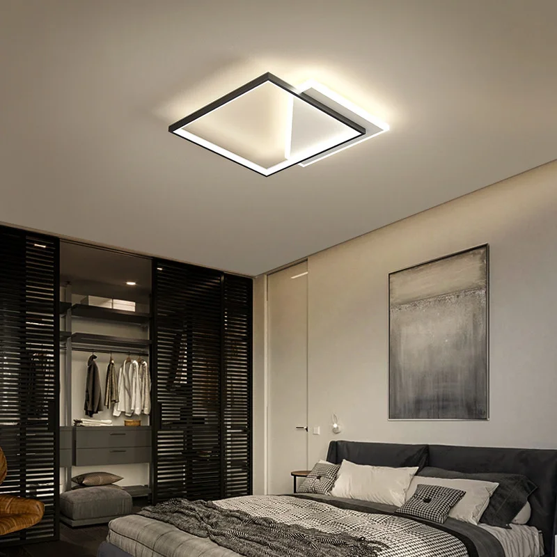 

indoor ceiling lighting modern celling light modern led purple ceiling light glass ceiling lamp light ceiling