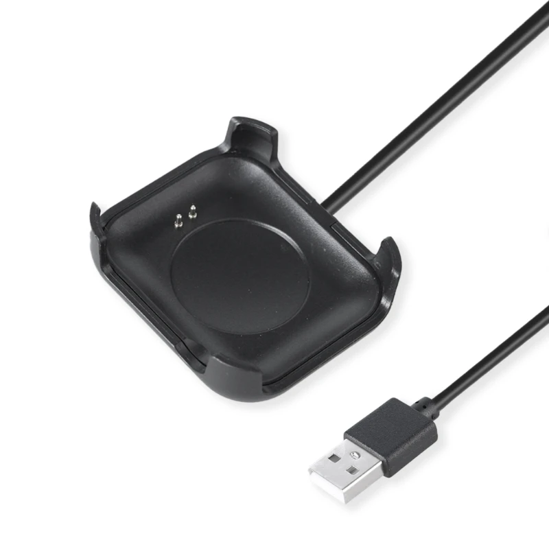 USB-кабель для зарядки адаптер безопасная зарядная база зарядное устройство умных