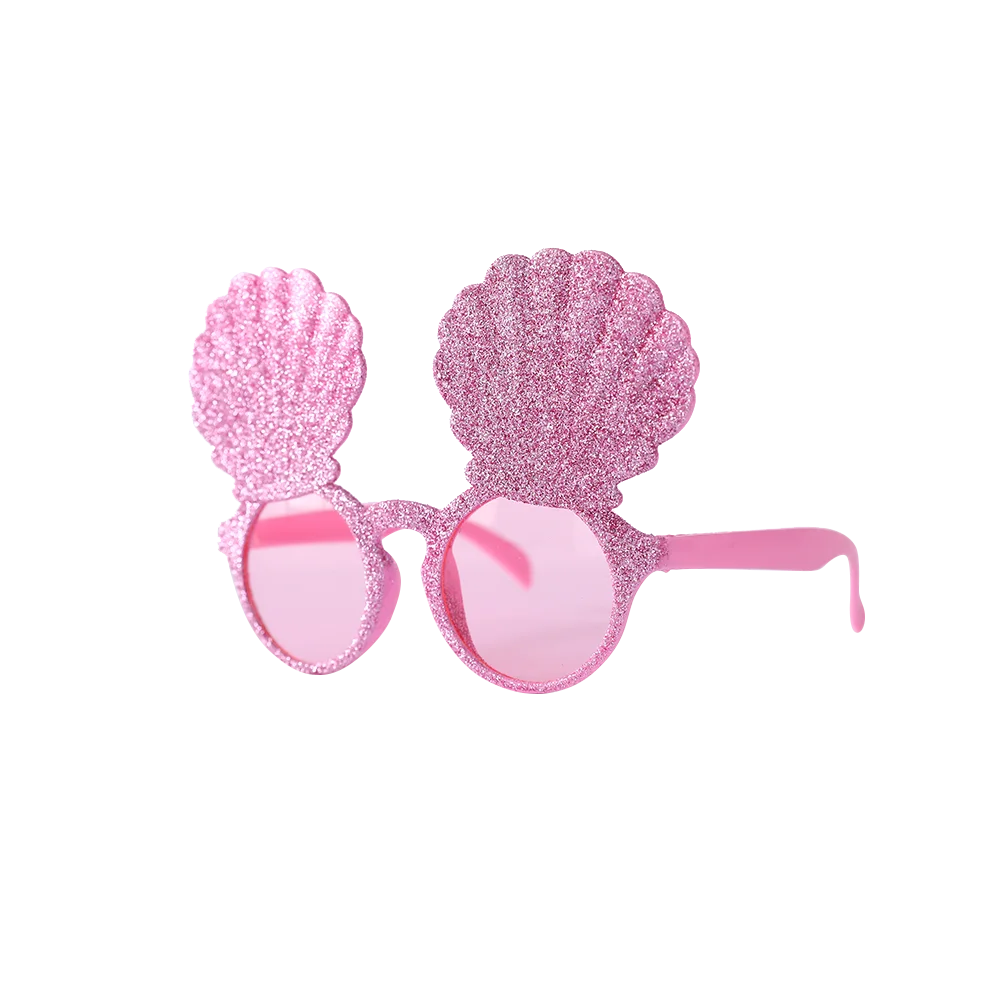 

Гавайские солнцезащитные очки с ананасом