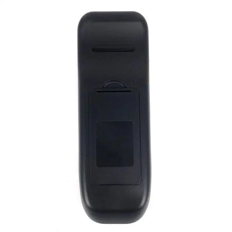 2/5 шт. пульт дистанционного управления RC-152 для Denon PMA-735R PMA 880R PMA680R 425R PMA-980R PMA500 PMA-655R