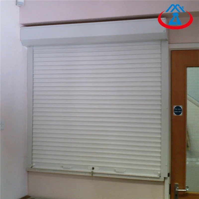 39 мм многослойная дешевая цена рольставни алюминиевые окно