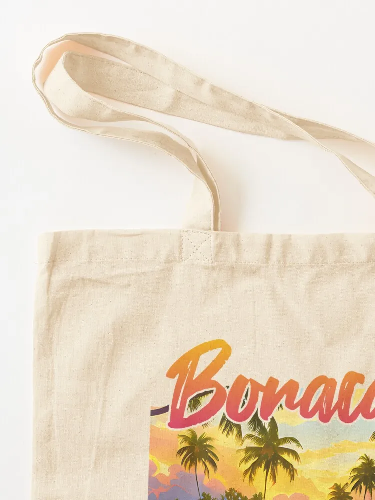 Boralim zachód sunset Tote Bag складная сумка для супермаркета эко-сумка женская холщовая