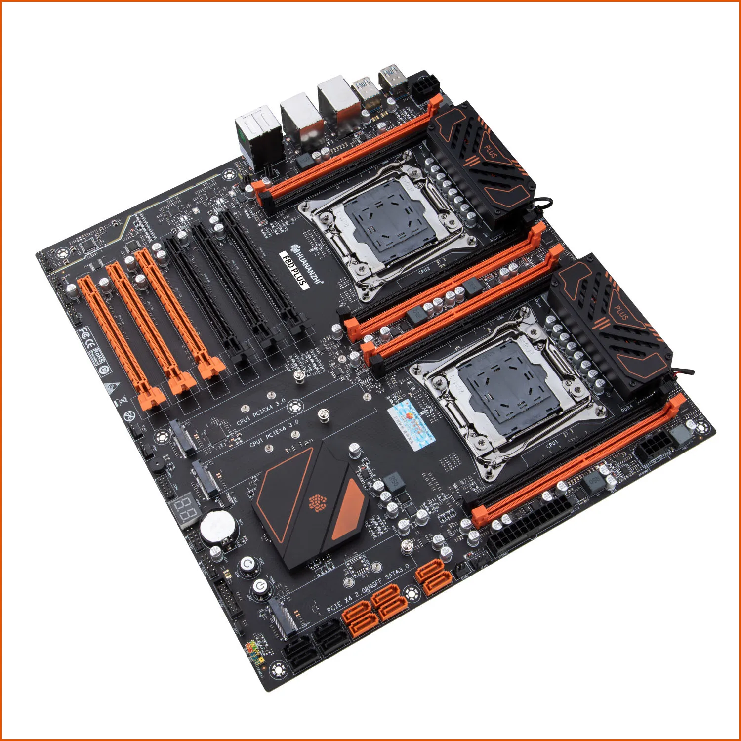 HUANANZHI x99 f8. HUANANZHI x99-f8 и Xeon. Материнская плата Dual x99 Intel LGA 2011-3 e5 2680v4 x2pcs 2,4 ГГЦ блок питания. HUANANZHI x99 f8d Plus фото. Huananzhi intel x99 lga 2011 3