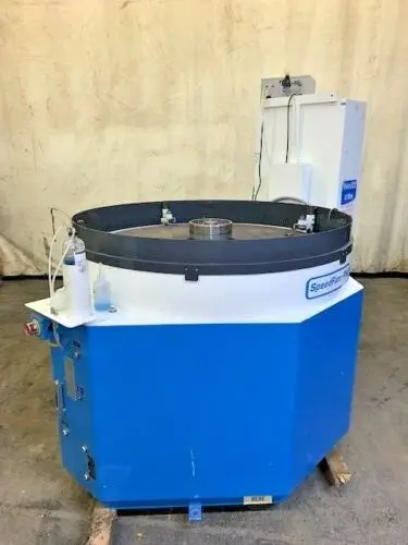 Фальцевальная машина xxx PETER WOLTERS