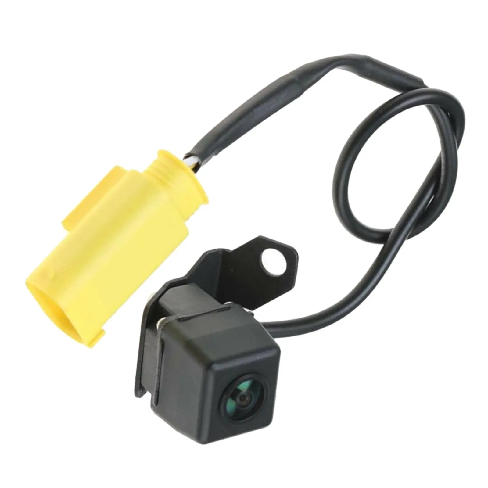 

95750-3W110, Replacement ,Rear View Camera, for Sportage 2011-2014 Auto Parts