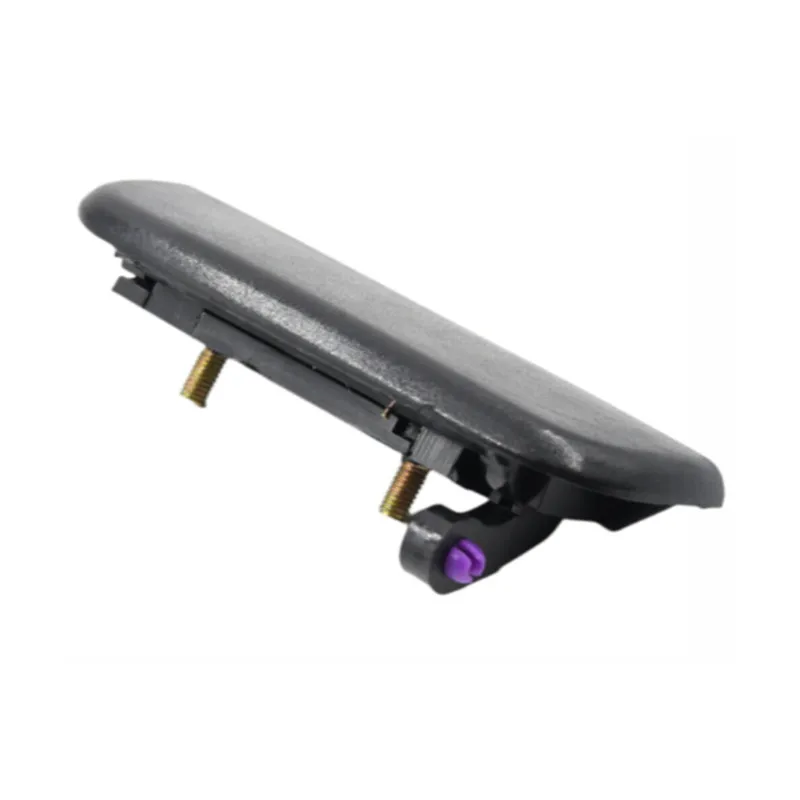 

For Rear Or Front Right O/S RH Outside Door Handle For Suzuki Alto 2009-2014 Exterior Parts