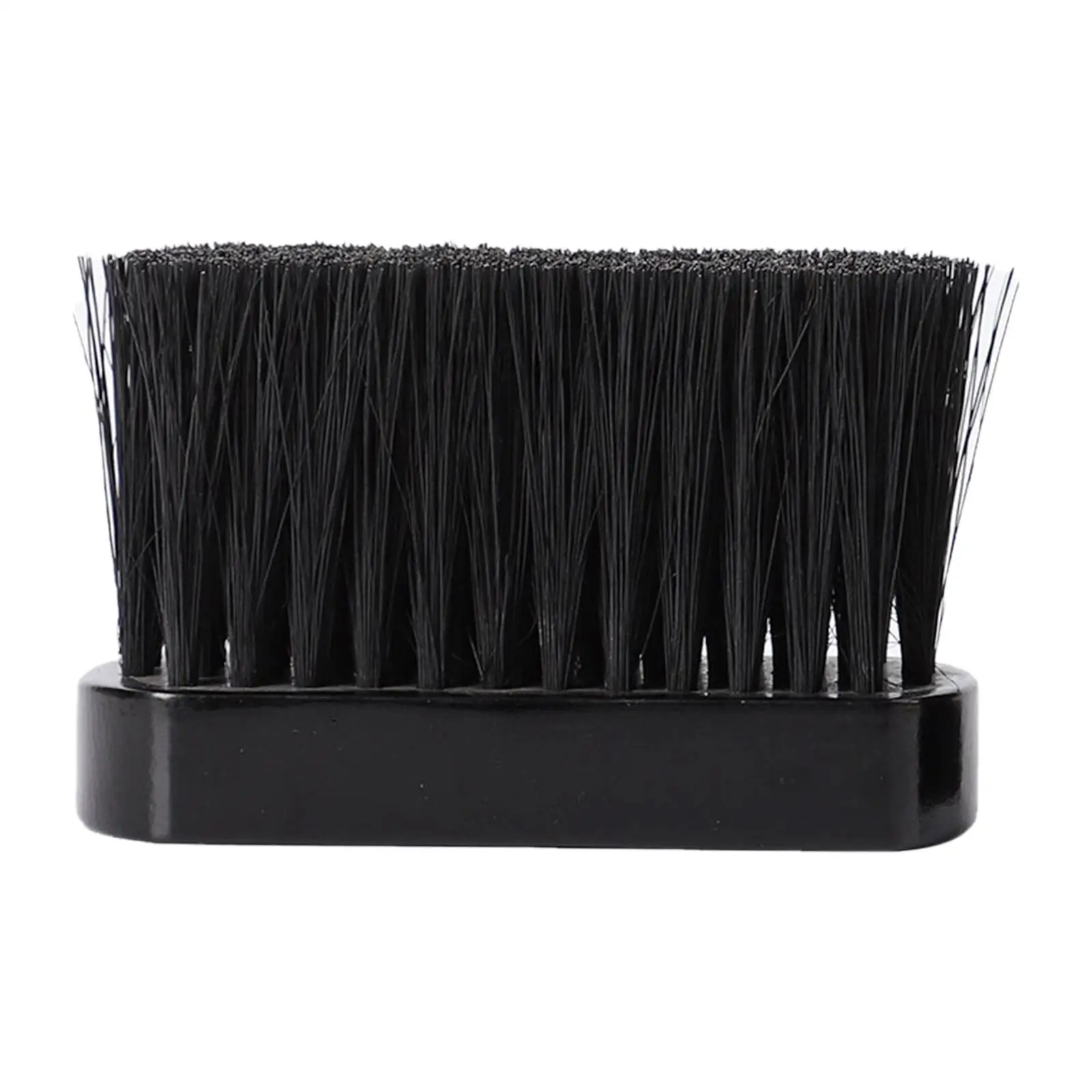 Fireplace Brush Cleaning stoves Tool Accessories Refill Firewood Fireplace