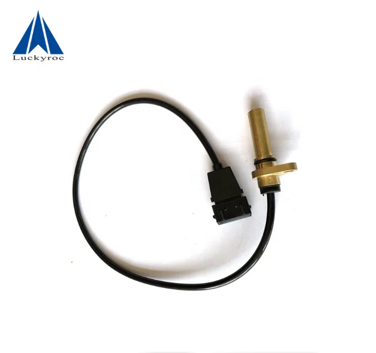 

Forklift Parts Speed sensor 7917415538 for Linde