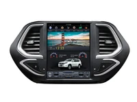 for trumpchi gs4 auto car multimedia stereo video player android 7 1 ram 2g rom 32g gps navigation video player