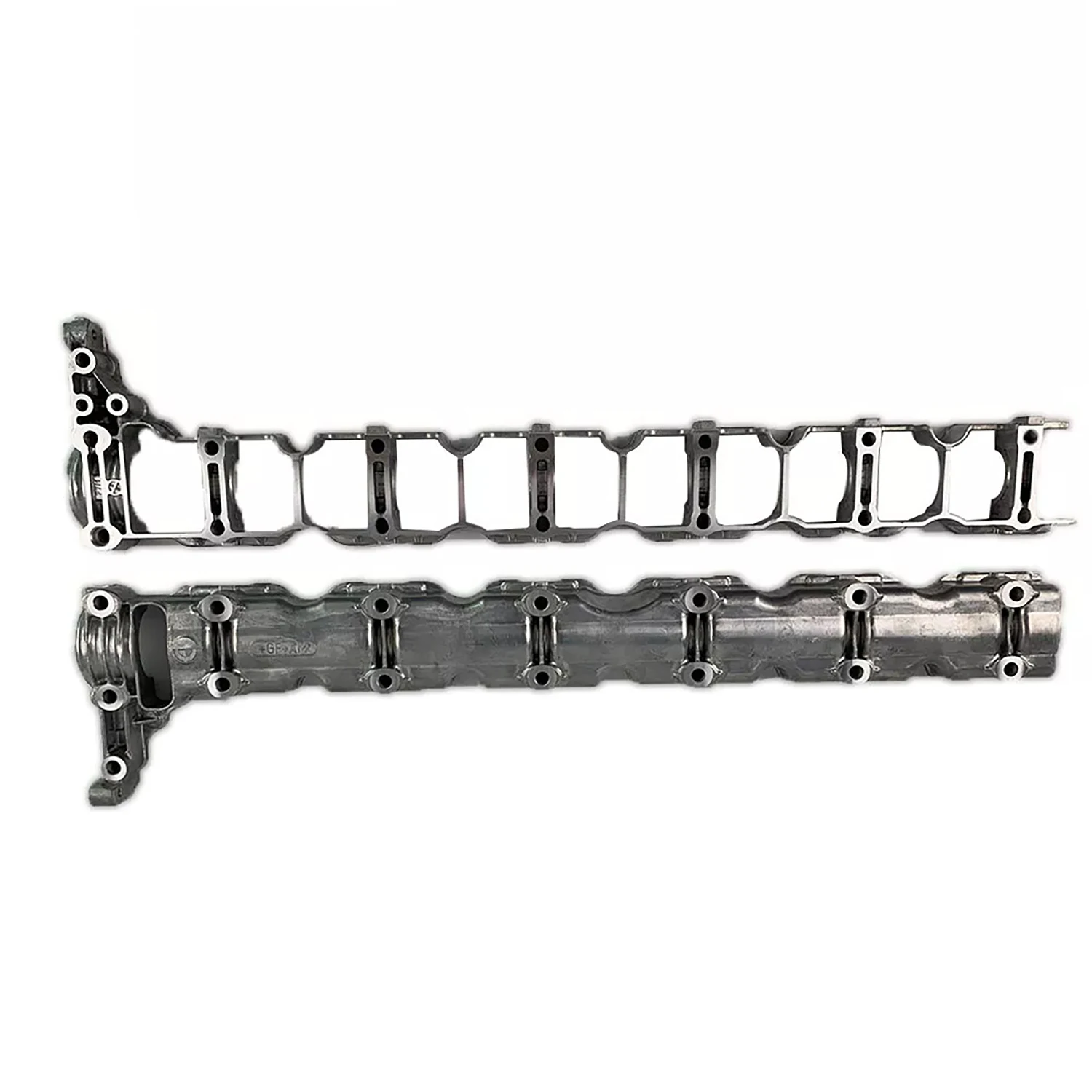 Выхлопной подшипник распредвала 11127531224 11127566732 для BMW 740Li 535i 335i 135i Z4 N52 N54 1 шт.