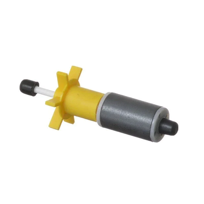

Сменная крыльчатка Aquatop для 400-UV