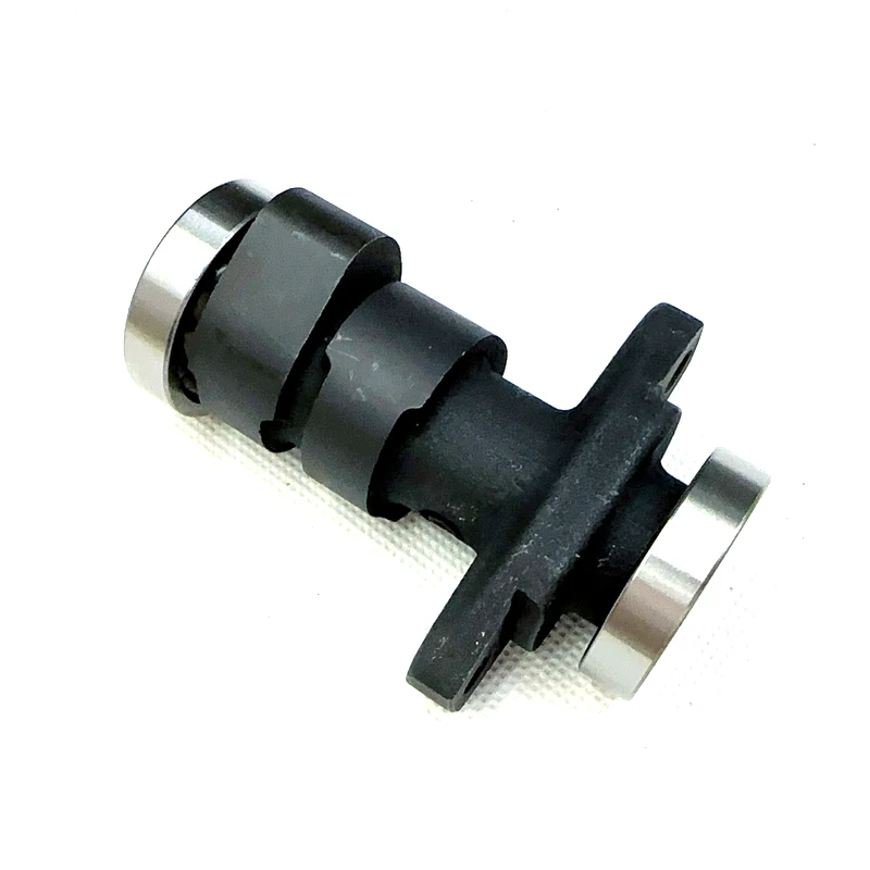 Распределительный вал для мотоцикла Honda TRX300 TRX300EX Sportrax 300 2x4 1993-2008 FourTrax250 TRX250X 1987-1992