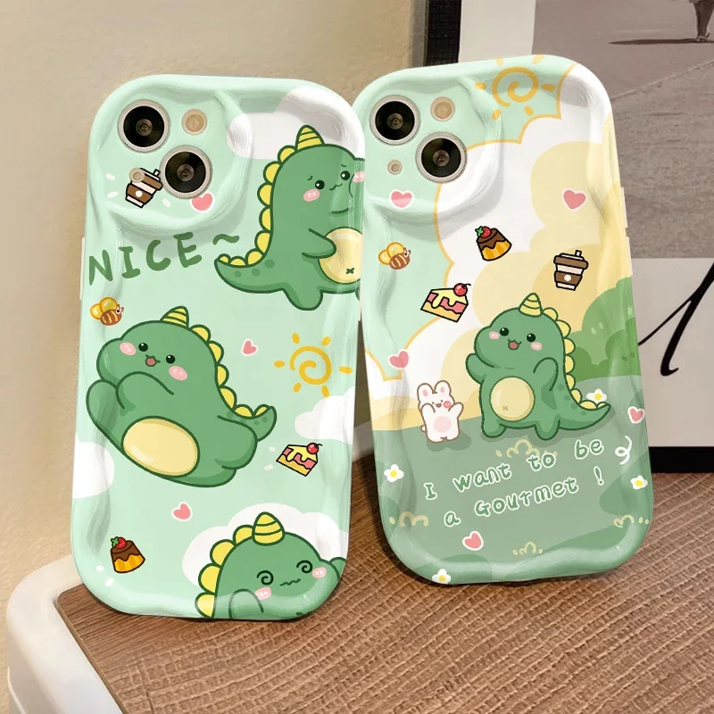 Чехол для телефона Xiaomi Redmi Note 12 12C 11A Pro Plus Turbo 12S 11 11S 10 10X Prime 9 9T 9A 9C 9i 4G