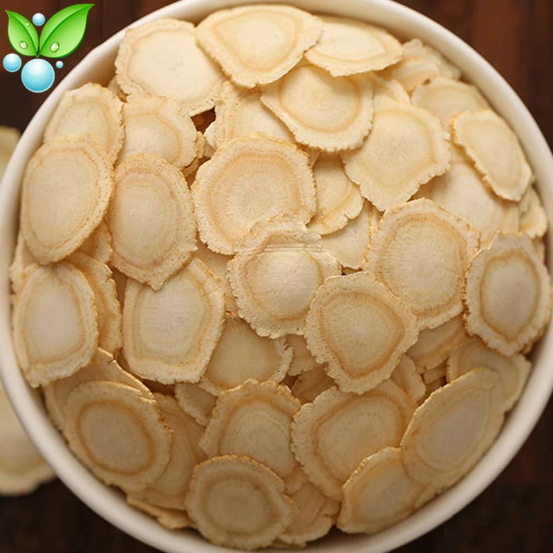 

Американский женьшень, американский женьшень, искусственный женьшень в виде порошка женьшеня