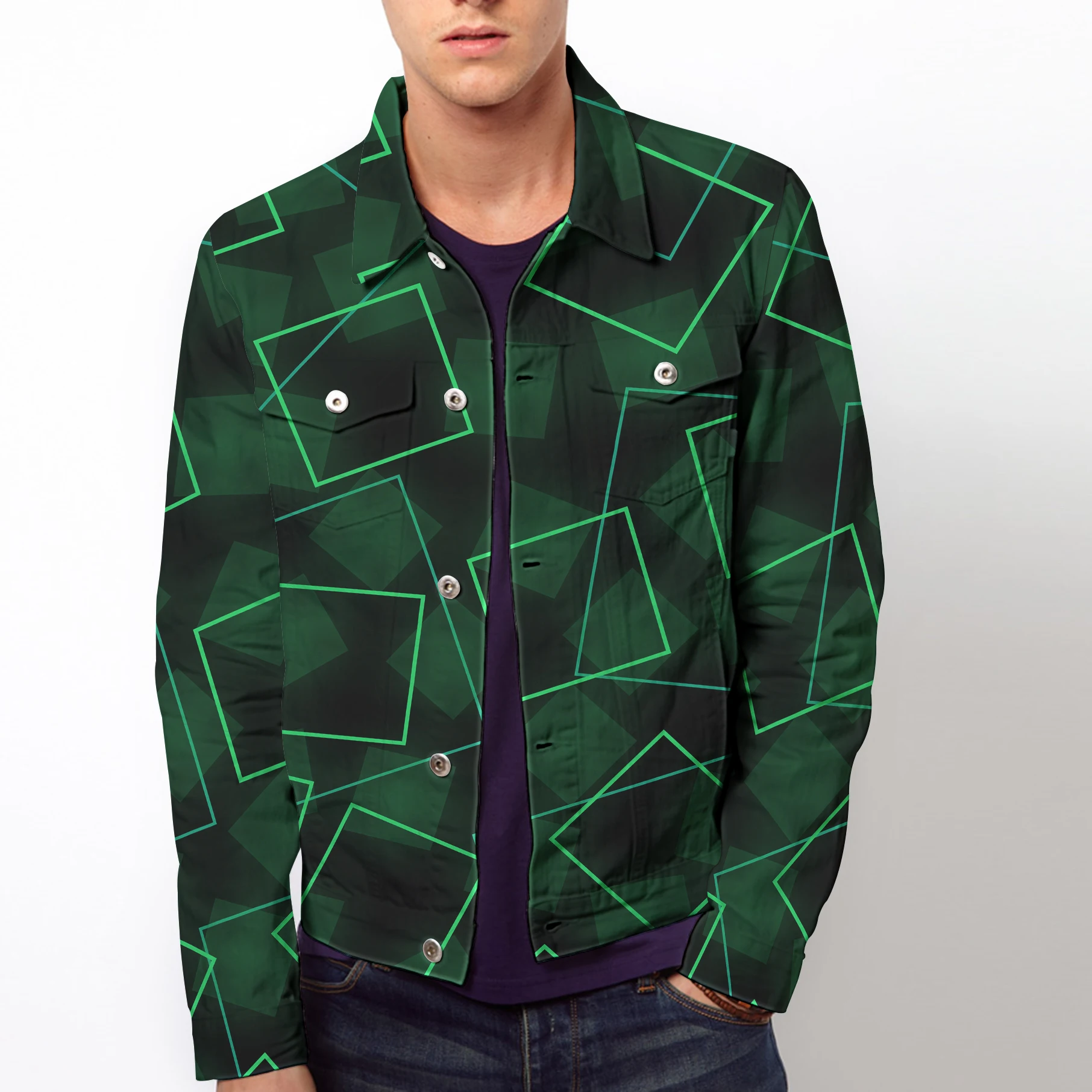 

High Quality New Brand Casual Fashion Lapel Autumn Winter Mens Coat 2022 Men Clothing Fashion Jacket Solid Classic Windbreaker