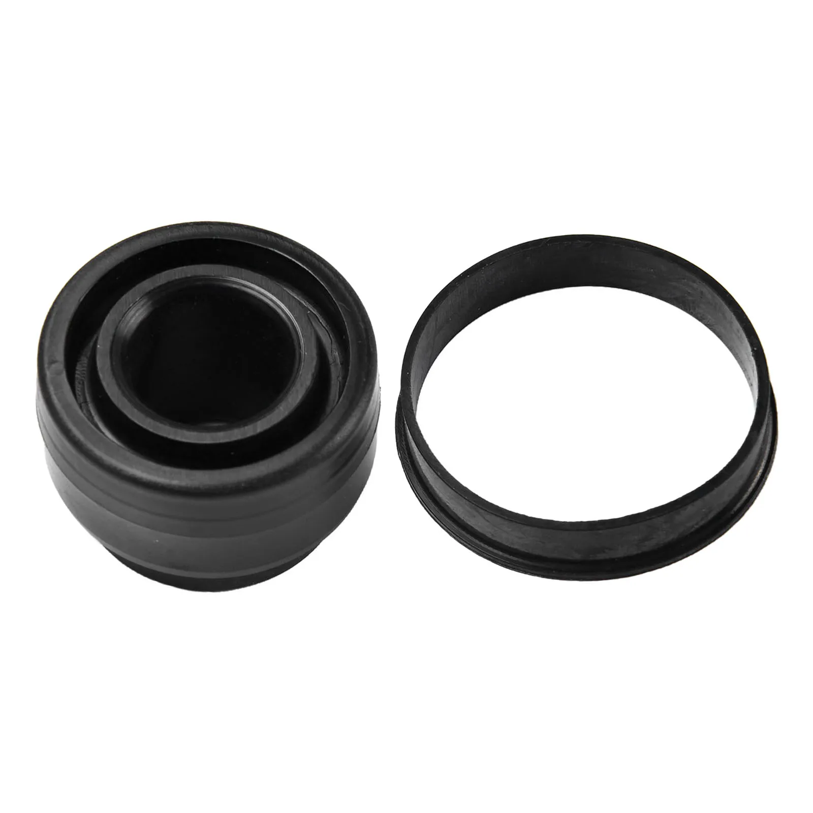 Для кабеля Porter RN175A комплект для капитального ремонта гвоздезабивателя типа 1 910463