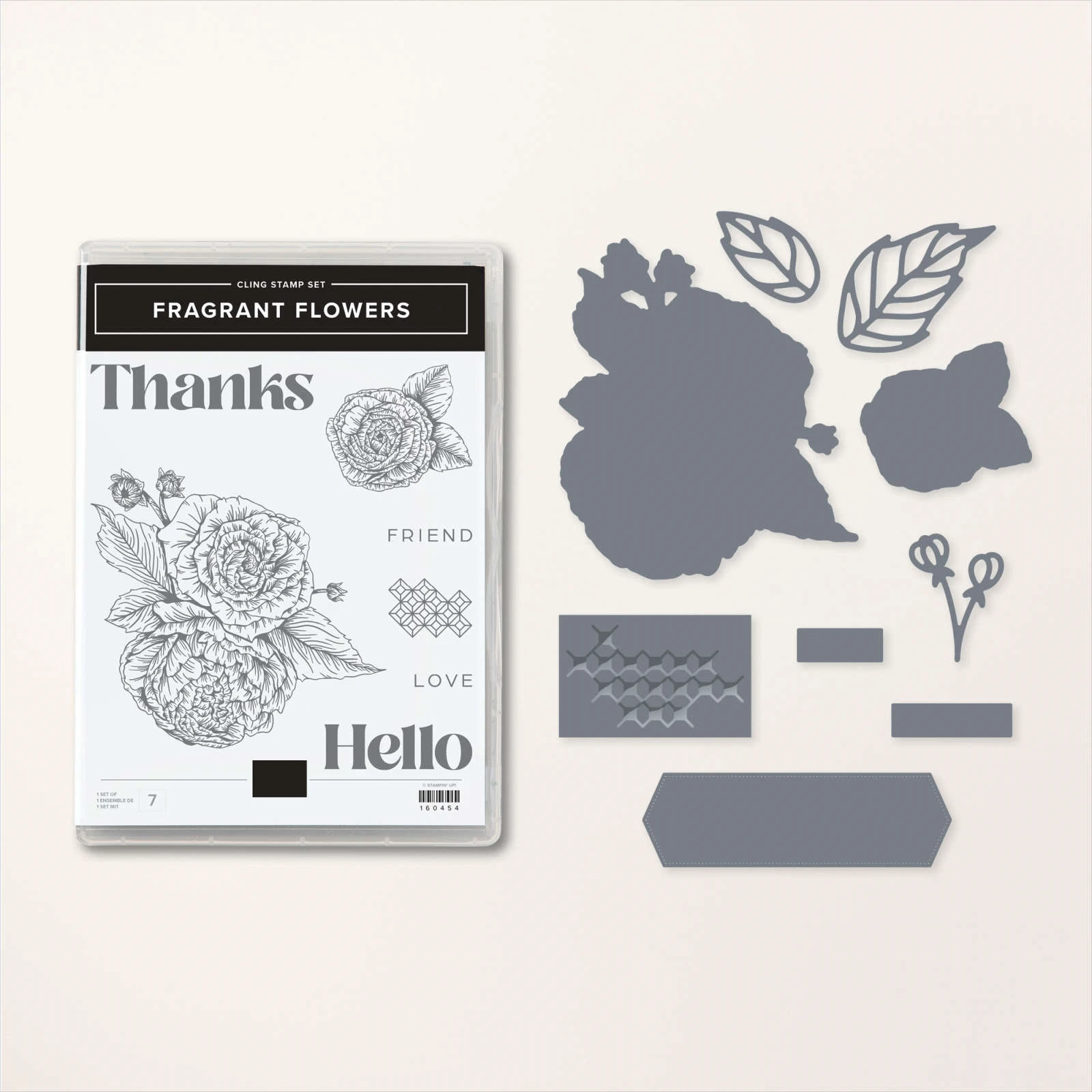 

2023 январь по апрель. Новый каталог с цветами на День Матери прозрачные штампы и металлические Вырубные штампы для скрапбукинга для изготовл...