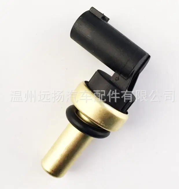 

AZGIANT For Benz C-Class W204 CL203 S202 S203 S204 Replacement Temperature Temp Sensor Sender Oil Water Gauges