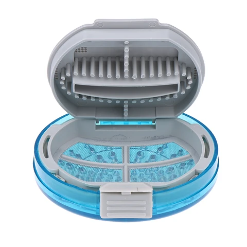 Сменный фильтр для стиральной машины LG NEA61973201, детали для стиральной машины