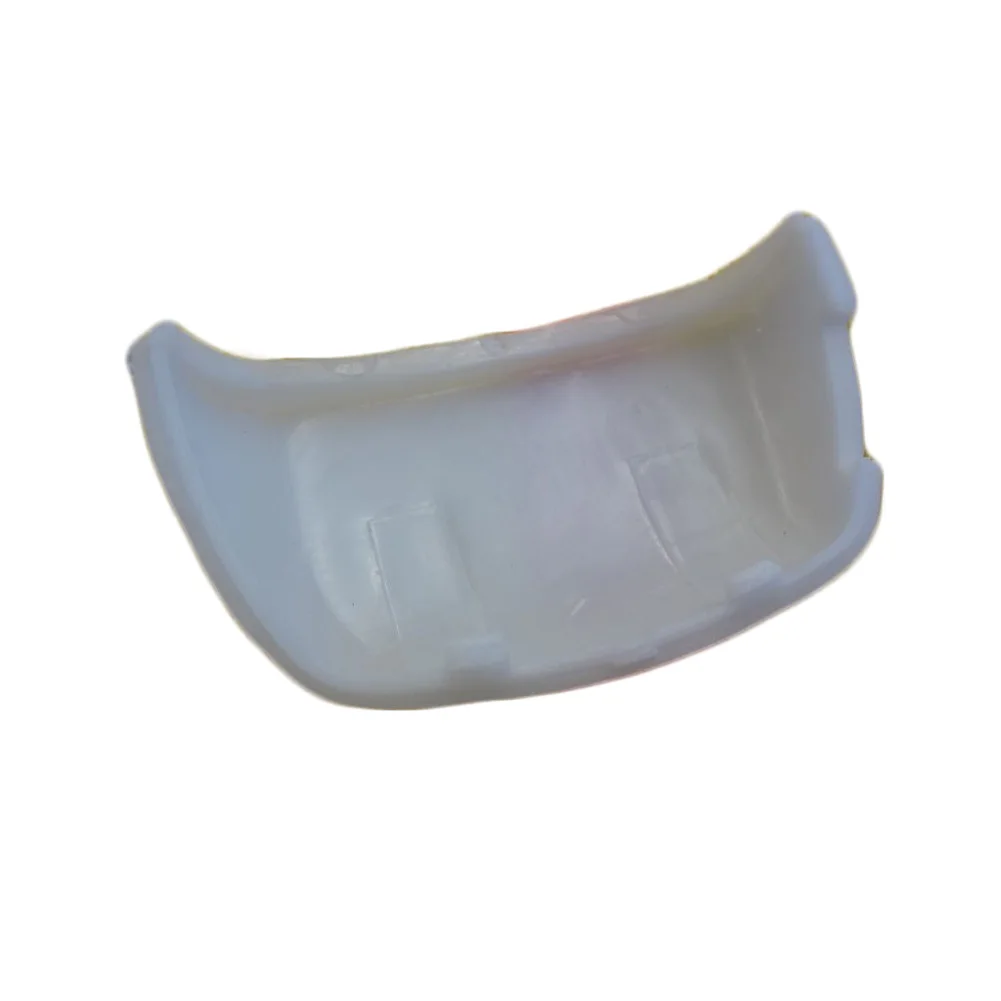 

Lens Light Lens Car Interior Parts Mirror Base Dome Plastic 87814-12020 Car Accessories Direct Replacement None
