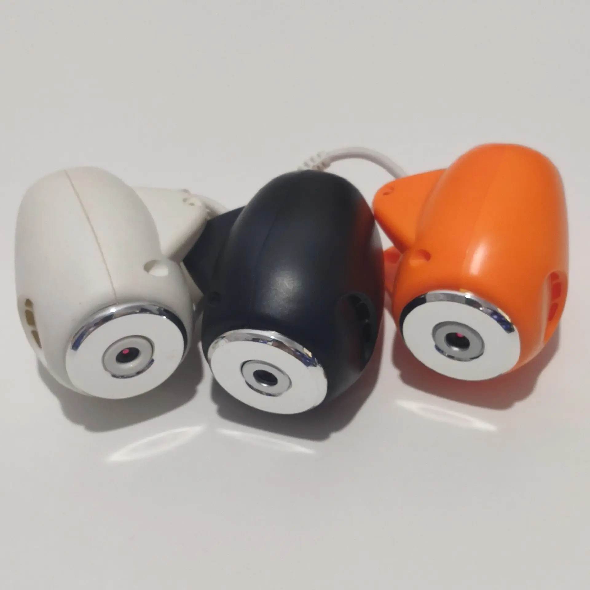 Оригинальный SYMA X8C/X8HC RC Quadcopter запасные части для камеры черный/белый/оранжевый