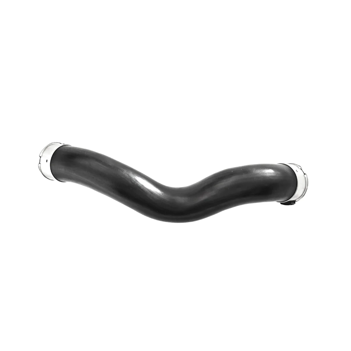 Воздушный шланг с турбонаддувом для BMW 5 G30 G31 520D 520DX 7 G11 G12 11618572859