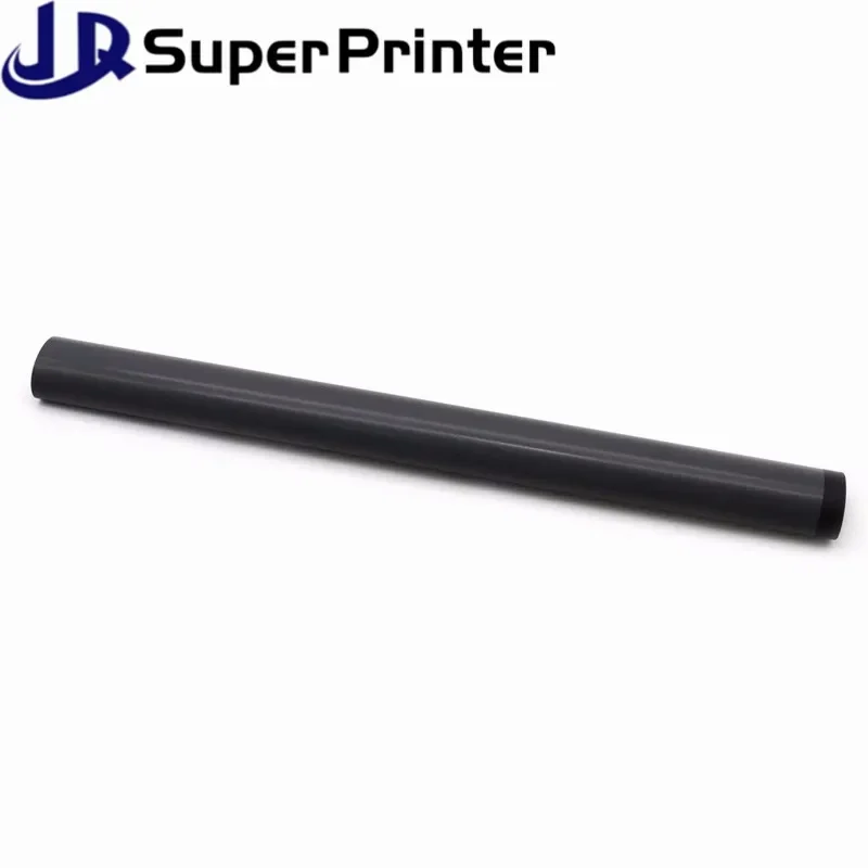 100 шт. Рукав пленки фьюзера HENGYINTONG для HP