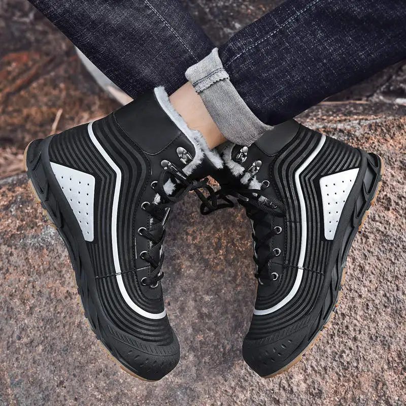 

Men's Sports Shoes Casual Size 7.5 Male Sneakers Designer Luxury 2022 Brand Sport Shoes Male Home Mens Running Trainers Tennis