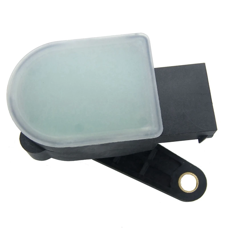 Автомобильный задний датчик высокого уровня пневматическая подвеска черный +