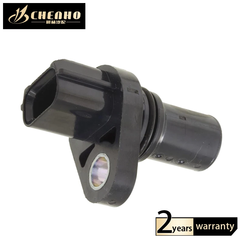 CHENHO Camshaft Position Sensor For SUBARU 22056AA210 22056-AA210 J5T32771